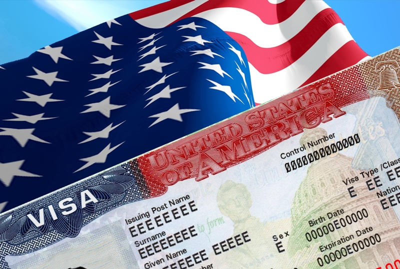 visa_americana