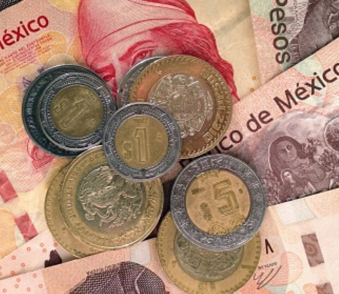 peso-mexicano-1