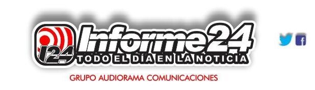 Informe24.mx