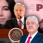 PPIPEMEX