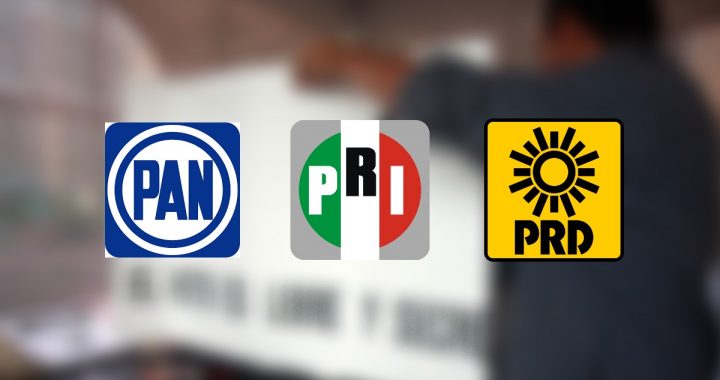 PAN-PRI-PRD1
