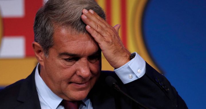 joanlaporta