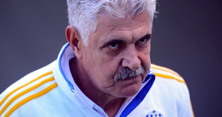 tuca-ferretti-mexsport-4