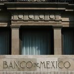 Banxico prevé un alza en la tasa de referenciaa 11.25%