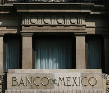 banxico