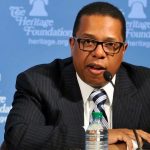 En México hay zonas “afectadas” por el crimen organizado”: Departamento de Estado de los USA