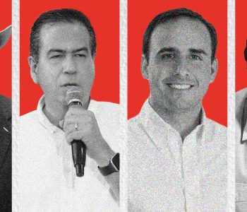 coahuila-armando-guadiana-manolo-jimenez-ricardo-mejia_63c21d6fe81cf