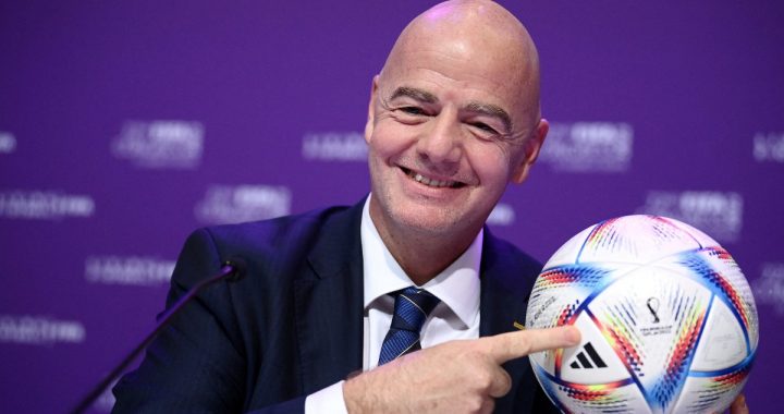 gianni-infantino-el-presidente-de-la-fifa-113037