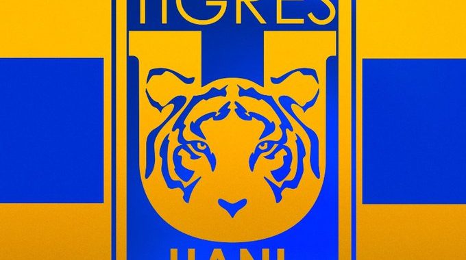 tigresNL