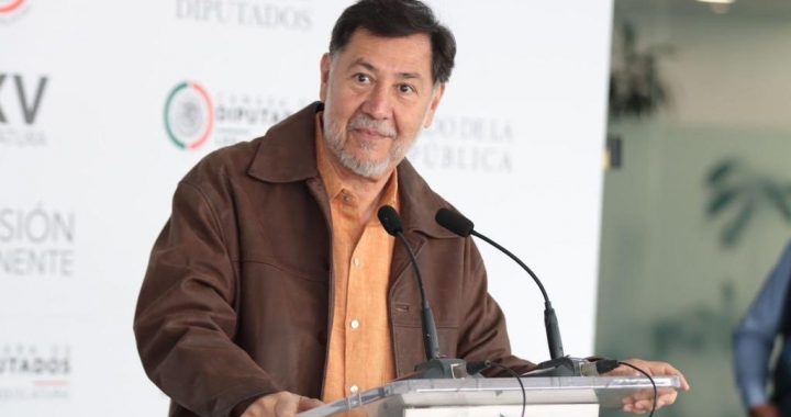 Fernandeznoroña-170523-1024x670