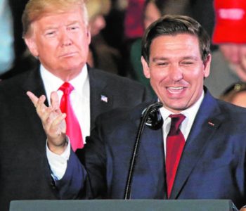 desantis-trump-efe-kluC--620x349@abc
