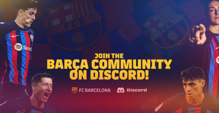 fcdiscord