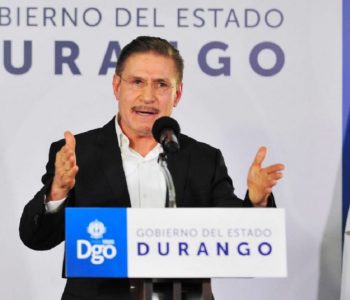 rosasaispuro