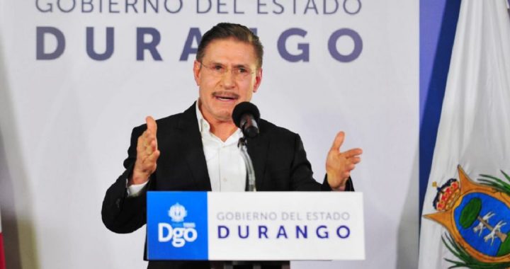 rosasaispuro