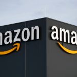El gigante tecnológico Amazon invertirá hasta 4,000 millones de dólares en la empresa de IA Anthropic