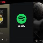 Spotify inicia las pruebas para utilizar la función de traducción de voz para podcast