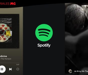 spotify1