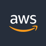 Amazon Web Services anuncia inversión de 5,000 mdd en Querétaro