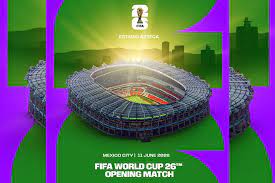 mundial2026