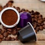 Gobierno Federal impone arancel de 20% a las capsulas de Café