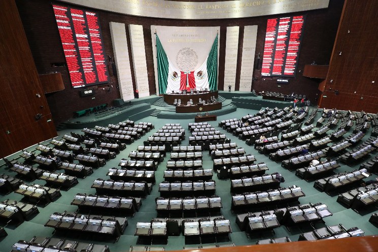 diputados1