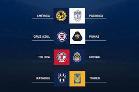 liguilla1