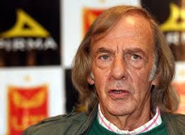 menotti