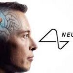 La FDA autoriza a Neuralink implantar chip cerebral en un segundo paciente