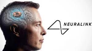 neuralink