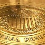 La Fed (reserva federal de los USA) ‘mantiene’ su tasa de interés por sexta vez consecutiva