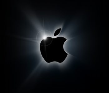 Apple-1
