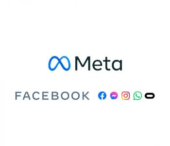 META