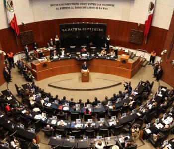 senado-republica-1200x675