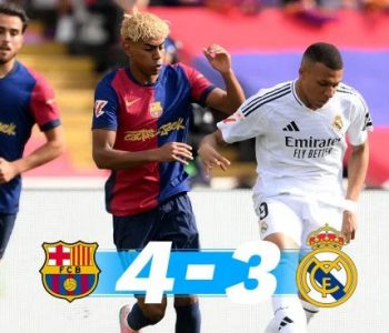 BARCA4-MADRID3