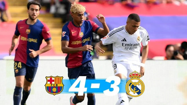 BARCA4-MADRID3