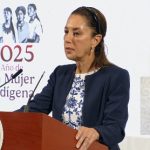 Sheinbaum eleva la voz ante suspensión de importación de ganado de mexicano a los USA