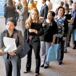 Nuestro país pierde más de 47,000 empleos formales en abril