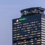 Fondo Global de Pensiones de Noruega excluye a Pemex de su cartera de inversiones por acusaciones de corrupción