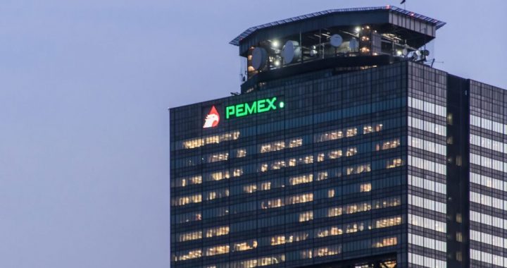Pemex-edificio-1024x746