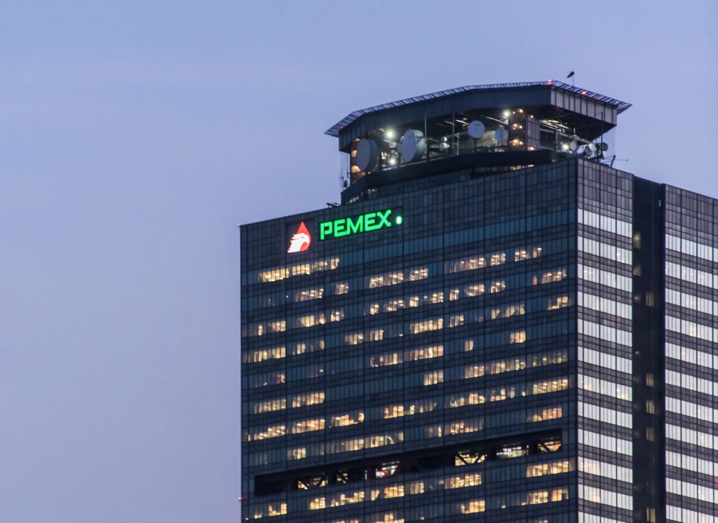 Pemex-edificio-1024x746