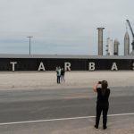 Elon Musk, tendrá su ciudad “Starbase” en Texas, es un espacio de 3.9 kilómetros 