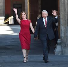 beatrizyamlo