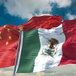 China busca más inversiones en México, dice Juan Ramón de la Fuente