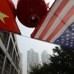 USA, se dobla ante China y se sienta a negociar en privado en Suiza