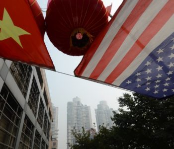 china-usa