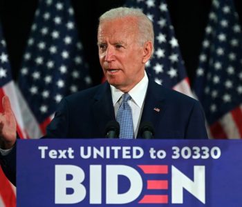 joebiden 2