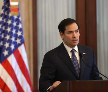 marcorubio