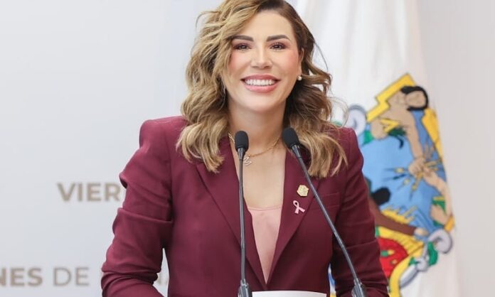 marinadelpilarBC
