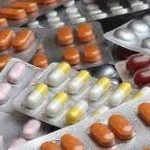Amenaza Trump, con aranceles a productos farmacéuticos en dos semanas