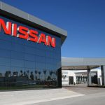 Nissan cerrará plantas en Japón, Sudáfrica, Italia, Alemania y México